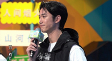 丽江夫妻